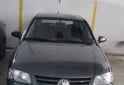 Autos - Volkswagen Gol power 2012 Nafta 140000Km - En Venta