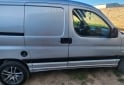 Utilitarios - Citroen Berlingo 2011 Diesel 290000Km - En Venta