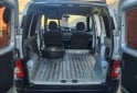 Utilitarios - Citroen Berlingo 2011 Diesel 290000Km - En Venta