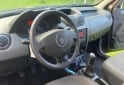 Autos - Renault DUSTER 2013 GNC 148000Km - En Venta