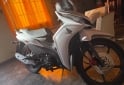 Motos - Honda Full 2024 Nafta 700Km - En Venta