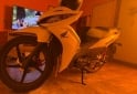 Motos - Honda Full 2024 Nafta 700Km - En Venta