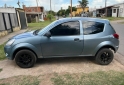 Autos - Ford Viral 2008 Nafta 211Km - En Venta
