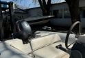 Embarcaciones - SEMIRRIGIDO IMPECABLE - En Venta