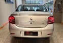 Autos - Renault Logan 2024 Nafta 35000Km - En Venta