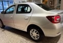 Autos - Renault Logan 2024 Nafta 35000Km - En Venta