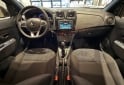 Autos - Renault Logan 2024 Nafta 35000Km - En Venta