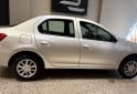 Autos - Renault Logan 2024 Nafta 35000Km - En Venta