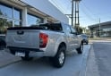 Camionetas - Nissan NP300 FRONTIER D/C LE 4x4 2017 Diesel 285000Km - En Venta