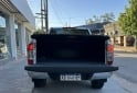 Camionetas - Nissan NP300 FRONTIER D/C LE 4x4 2017 Diesel 285000Km - En Venta