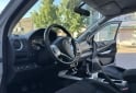 Camionetas - Nissan NP300 FRONTIER D/C LE 4x4 2017 Diesel 285000Km - En Venta