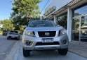 Camionetas - Nissan NP300 FRONTIER D/C LE 4x4 2017 Diesel 285000Km - En Venta