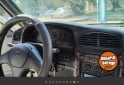 Camionetas - Kia Sportage 2000 Diesel 169500Km - En Venta