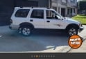 Camionetas - Kia Sportage 2000 Diesel 169500Km - En Venta