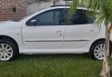 Autos - Peugeot 207 2012 Nafta 101000Km - En Venta