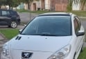 Autos - Peugeot 207 2012 Nafta 101000Km - En Venta