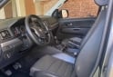 Camionetas - Volkswagen Amarok 2018 Diesel 107000Km - En Venta
