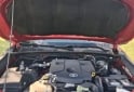 Camionetas - Toyota Hilux 2016 Diesel 170000Km - En Venta