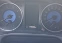 Camionetas - Toyota Hilux 2016 Diesel 170000Km - En Venta