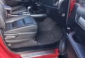 Camionetas - Toyota Hilux 2016 Diesel 170000Km - En Venta