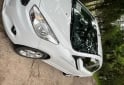 Autos - Ford Ford Ka 2017 Nafta 81000Km - En Venta