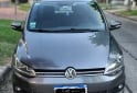 Autos - Volkswagen Suran 2018 Nafta 200000Km - En Venta