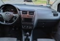 Autos - Volkswagen Suran 2018 Nafta 200000Km - En Venta