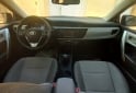 Autos - Toyota COROLLA 2017 Nafta 82000Km - En Venta