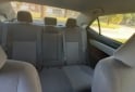 Autos - Toyota COROLLA 2017 Nafta 82000Km - En Venta
