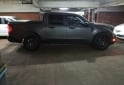 Camionetas - Ford Maverick 2022 Nafta 79000Km - En Venta