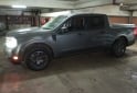 Camionetas - Ford Maverick 2022 Nafta 79000Km - En Venta