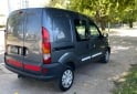 Utilitarios - Renault Kangoo confort 2015 Nafta 155000Km - En Venta