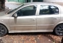 Autos - Chevrolet Astra 2007 2007 Nafta 250000Km - En Venta