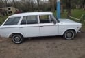 Autos - Fiat 1500 1982 GNC 97000Km - En Venta