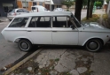 Autos - Fiat 1500 1982 GNC 97000Km - En Venta