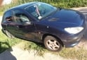 Autos - Peugeot 206 2000 Nafta 200000Km - En Venta