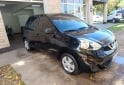 Autos - Nissan March 1.6 Active 2017 Nafta 84500Km - En Venta