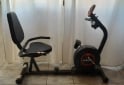 Deportes - Bici fija - En Venta