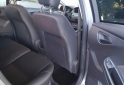Autos - Ford Focus 2017 Nafta 150000Km - En Venta