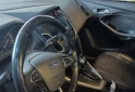 Autos - Ford Focus se plus at 4p 2016 Nafta 102000Km - En Venta
