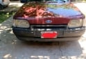 Autos - Ford Escort 1993 Nafta 111111Km - En Venta