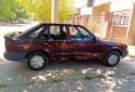 Autos - Ford Escort 1993 Nafta 111111Km - En Venta