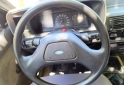 Autos - Ford Escort 1993 Nafta 111111Km - En Venta