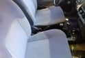 Autos - Ford Escort 1993 Nafta 111111Km - En Venta
