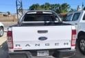 Camionetas - Ford FORD RANGER 3.2 TDCI XLS 2013 Diesel 184763Km - En Venta