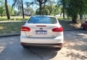 Autos - Ford Focus 2.0 SE plus 2018 Nafta 88500Km - En Venta
