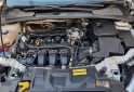 Autos - Ford Focus 2.0 SE plus 2018 Nafta 88500Km - En Venta
