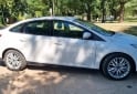 Autos - Ford Focus 2.0 SE plus 2018 Nafta 88500Km - En Venta