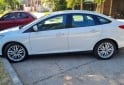 Autos - Ford Focus 2.0 SE plus 2018 Nafta 88500Km - En Venta