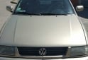 Autos - Volkswagen Polo 2003 GNC 241000Km - En Venta